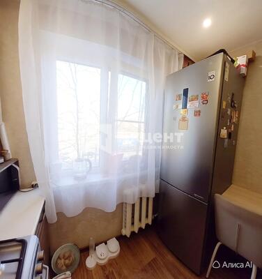 Продам двухкомнатную (2-комн.) квартиру, Текстильщиков пр-кт, 115, Иваново г