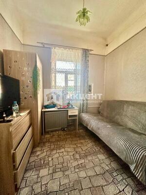 Продам трехкомнатную (3-комн.) квартиру, Пограничный пер, 3, Иваново г