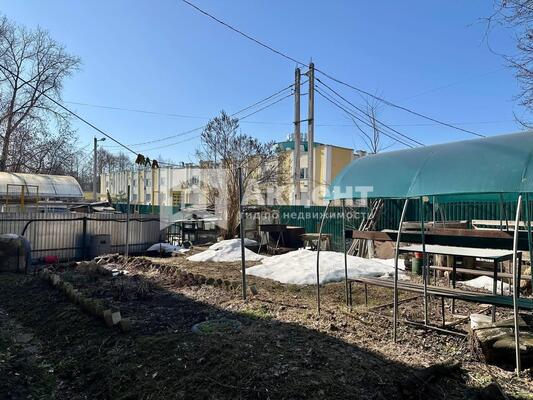 Продам трехкомнатную (3-комн.) квартиру, Пограничный пер, 3, Иваново г