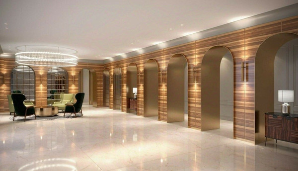 Продам трехкомнатную (3-комн.) квартиру, Газетный пер, 13к2, Москва г