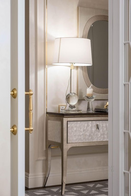 Продам трехкомнатную (3-комн.) квартиру, Газетный пер, 13к2, Москва г