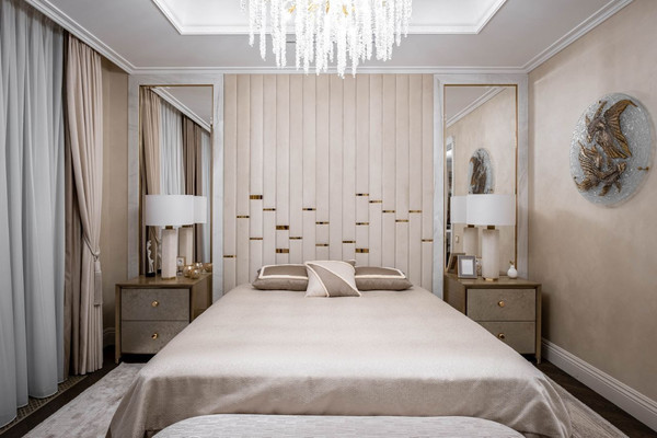 Продам трехкомнатную (3-комн.) квартиру, Газетный пер, 13к2, Москва г