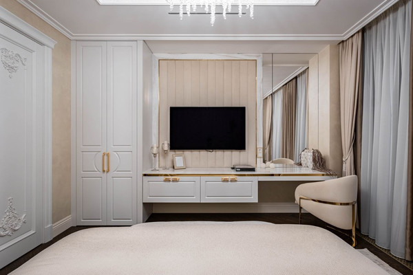 Продам трехкомнатную (3-комн.) квартиру, Газетный пер, 13к2, Москва г