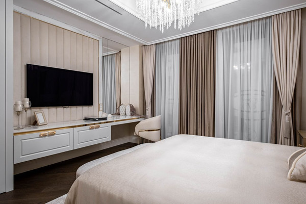 Продам трехкомнатную (3-комн.) квартиру, Газетный пер, 13к2, Москва г