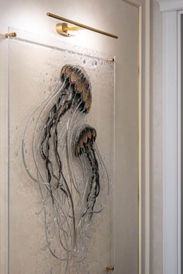 Продам трехкомнатную (3-комн.) квартиру, Газетный пер, 13к2, Москва г