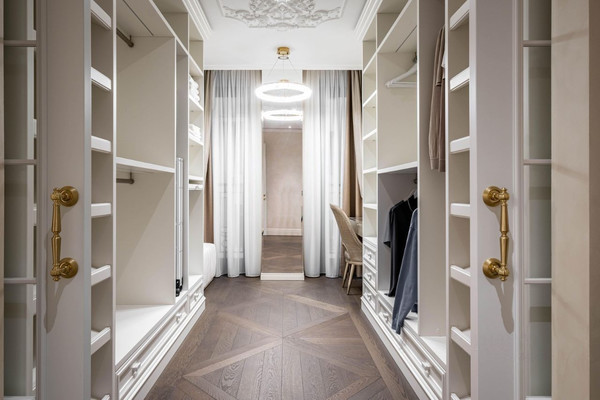 Продам трехкомнатную (3-комн.) квартиру, Газетный пер, 13к2, Москва г