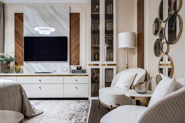 Продам трехкомнатную (3-комн.) квартиру, Газетный пер, 13к2, Москва г