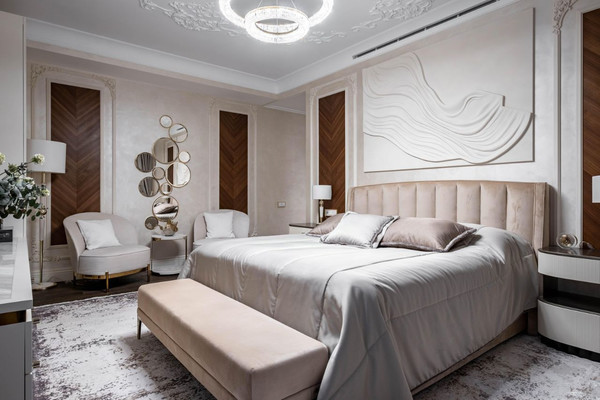 Продам трехкомнатную (3-комн.) квартиру, Газетный пер, 13к2, Москва г