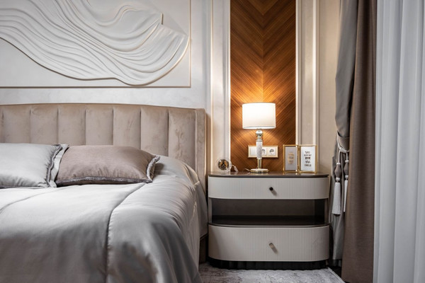 Продам трехкомнатную (3-комн.) квартиру, Газетный пер, 13к2, Москва г