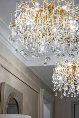 Продам трехкомнатную (3-комн.) квартиру, Газетный пер, 13к2, Москва г