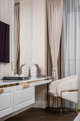 Продам трехкомнатную (3-комн.) квартиру, Газетный пер, 13к2, Москва г