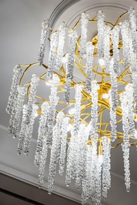 Продам трехкомнатную (3-комн.) квартиру, Газетный пер, 13к2, Москва г