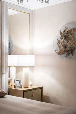 Продам трехкомнатную (3-комн.) квартиру, Газетный пер, 13к2, Москва г