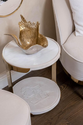 Продам трехкомнатную (3-комн.) квартиру, Газетный пер, 13к2, Москва г