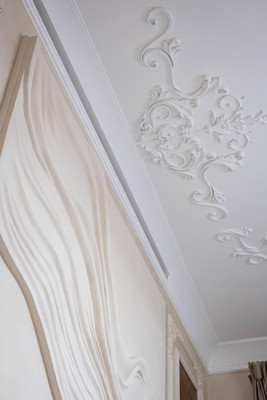 Продам трехкомнатную (3-комн.) квартиру, Газетный пер, 13к2, Москва г