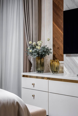 Продам трехкомнатную (3-комн.) квартиру, Газетный пер, 13к2, Москва г