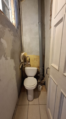 Продам комнату в 5-комн. квартире, Андропова ул, 30/23, Ступино г