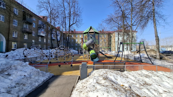 Продам комнату в 5-комн. квартире, Андропова ул, 30/23, Ступино г