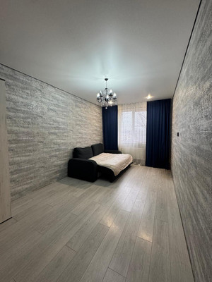 Продам двухкомнатную (2-комн.) квартиру, Кабардинская ул, 230к4, Нальчик г