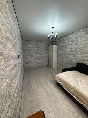 Продам двухкомнатную (2-комн.) квартиру, Кабардинская ул, 230к4, Нальчик г