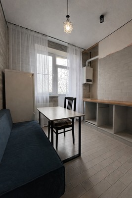 Продам двухкомнатную (2-комн.) квартиру, Кабардинская ул, 230к4, Нальчик г