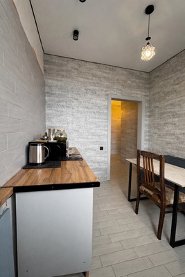 Продам двухкомнатную (2-комн.) квартиру, Кабардинская ул, 230к4, Нальчик г