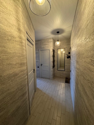 Продам двухкомнатную (2-комн.) квартиру, Кабардинская ул, 230к4, Нальчик г