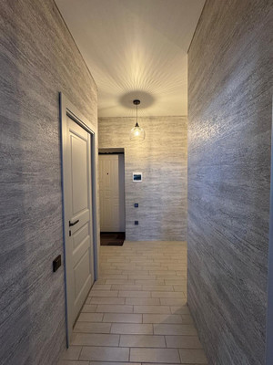 Продам двухкомнатную (2-комн.) квартиру, Кабардинская ул, 230к4, Нальчик г