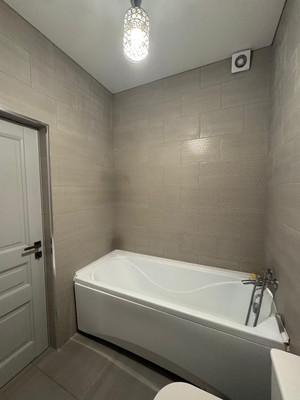 Продам двухкомнатную (2-комн.) квартиру, Кабардинская ул, 230к4, Нальчик г