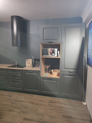 Продам двухкомнатную (2-комн.) квартиру, Судостроительная ул, 27к3, Москва г