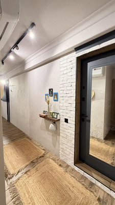 Продам двухкомнатную (2-комн.) квартиру, Судостроительная ул, 27к3, Москва г