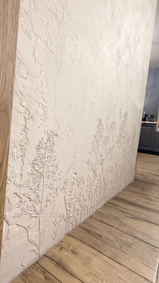 Продам двухкомнатную (2-комн.) квартиру, Судостроительная ул, 27к3, Москва г