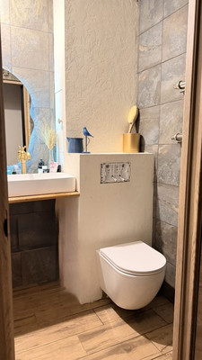 Продам двухкомнатную (2-комн.) квартиру, Судостроительная ул, 27к3, Москва г