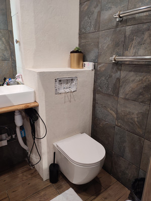 Продам двухкомнатную (2-комн.) квартиру, Судостроительная ул, 27к3, Москва г