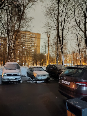 Продам двухкомнатную (2-комн.) квартиру, Судостроительная ул, 27к3, Москва г