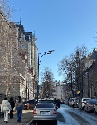 Продам таунхаус, Тельмана ул, Казань г, 0 км от города