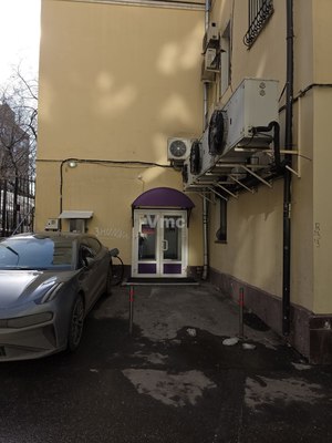 Сдам коммерческое помещение 80 м2, Устье С и Ко снт, Дубна г