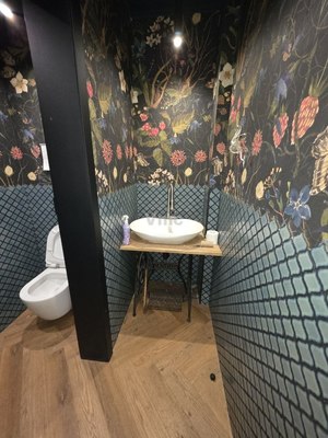 Сдам коммерческое помещение 80 м2, Устье С и Ко снт, Дубна г