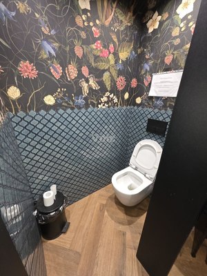 Сдам коммерческое помещение 80 м2, Устье С и Ко снт, Дубна г