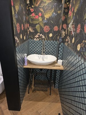 Сдам коммерческое помещение 80 м2, Устье С и Ко снт, Дубна г