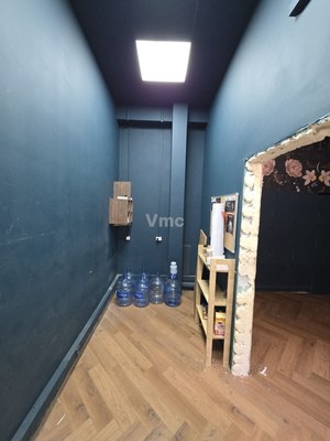 Сдам коммерческое помещение 80 м2, Устье С и Ко снт, Дубна г