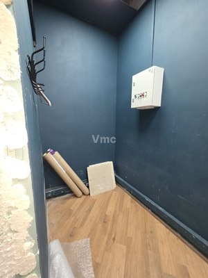 Сдам коммерческое помещение 80 м2, Устье С и Ко снт, Дубна г