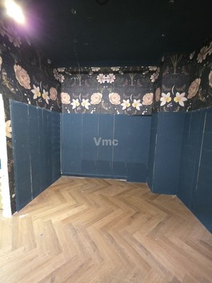 Сдам коммерческое помещение 80 м2, Устье С и Ко снт, Дубна г