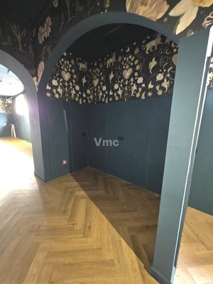 Сдам коммерческое помещение 80 м2, Устье С и Ко снт, Дубна г