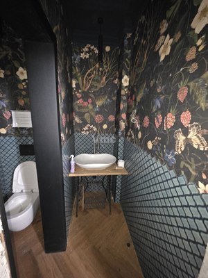 Сдам коммерческое помещение 80 м2, Устье С и Ко снт, Дубна г