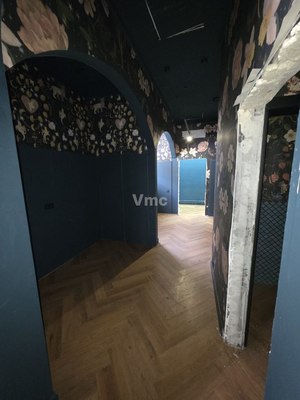 Сдам коммерческое помещение 80 м2, Устье С и Ко снт, Дубна г