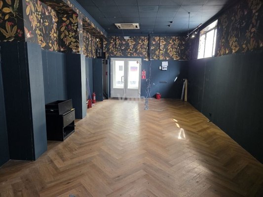 Сдам коммерческое помещение 80 м2, Устье С и Ко снт, Дубна г