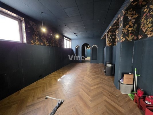 Сдам коммерческое помещение 80 м2, Устье С и Ко снт, Дубна г