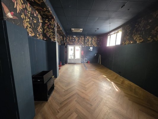 Сдам коммерческое помещение 80 м2, Устье С и Ко снт, Дубна г