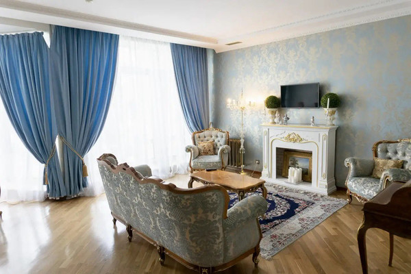 Продам таунхаус, Тельмана ул, Казань г, 0 км от города